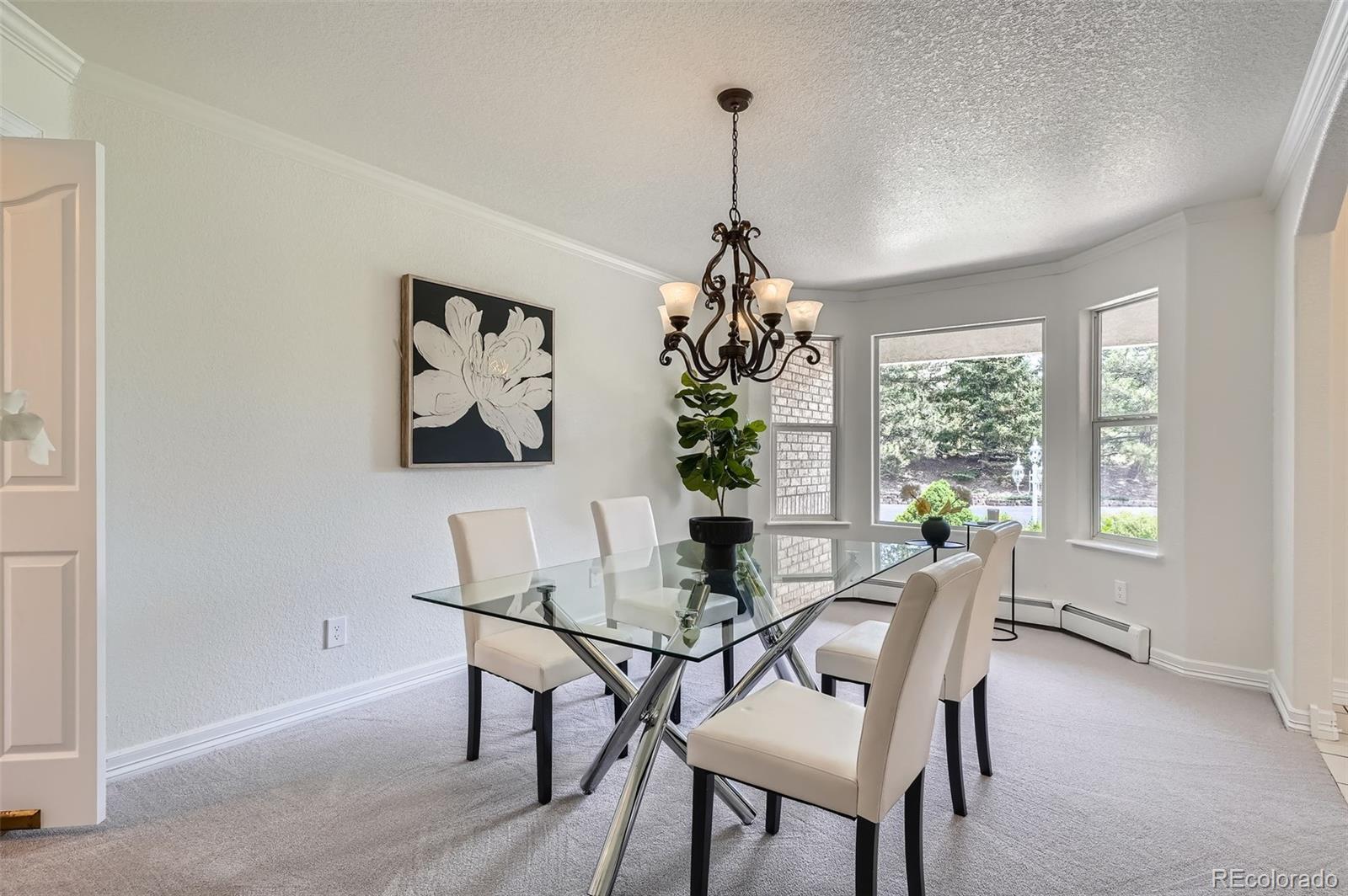MLS Image #7 for 6335  oberon road,arvada, Colorado