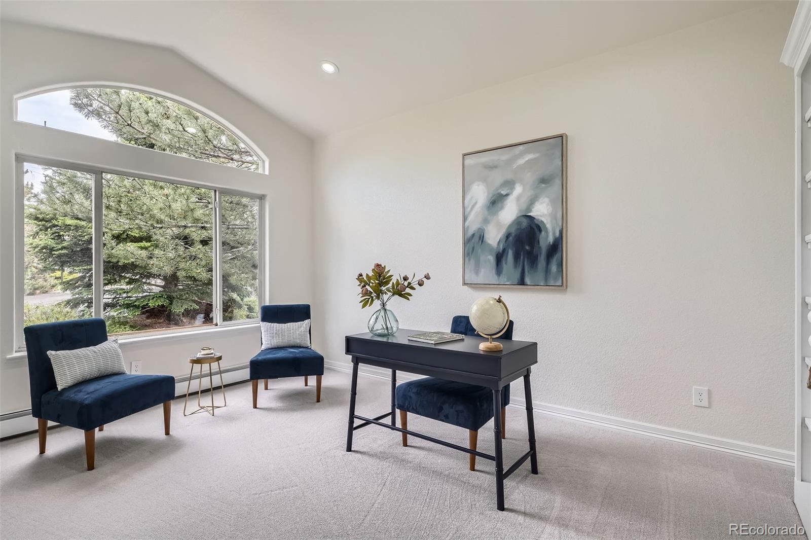 MLS Image #8 for 6335  oberon road,arvada, Colorado