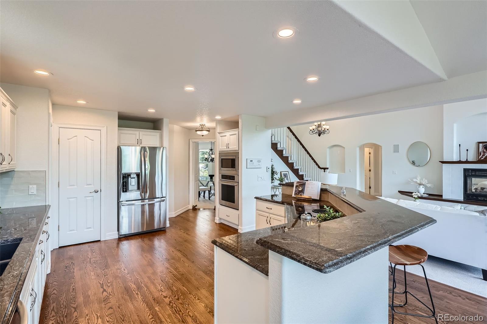 MLS Image #9 for 6335  oberon road,arvada, Colorado