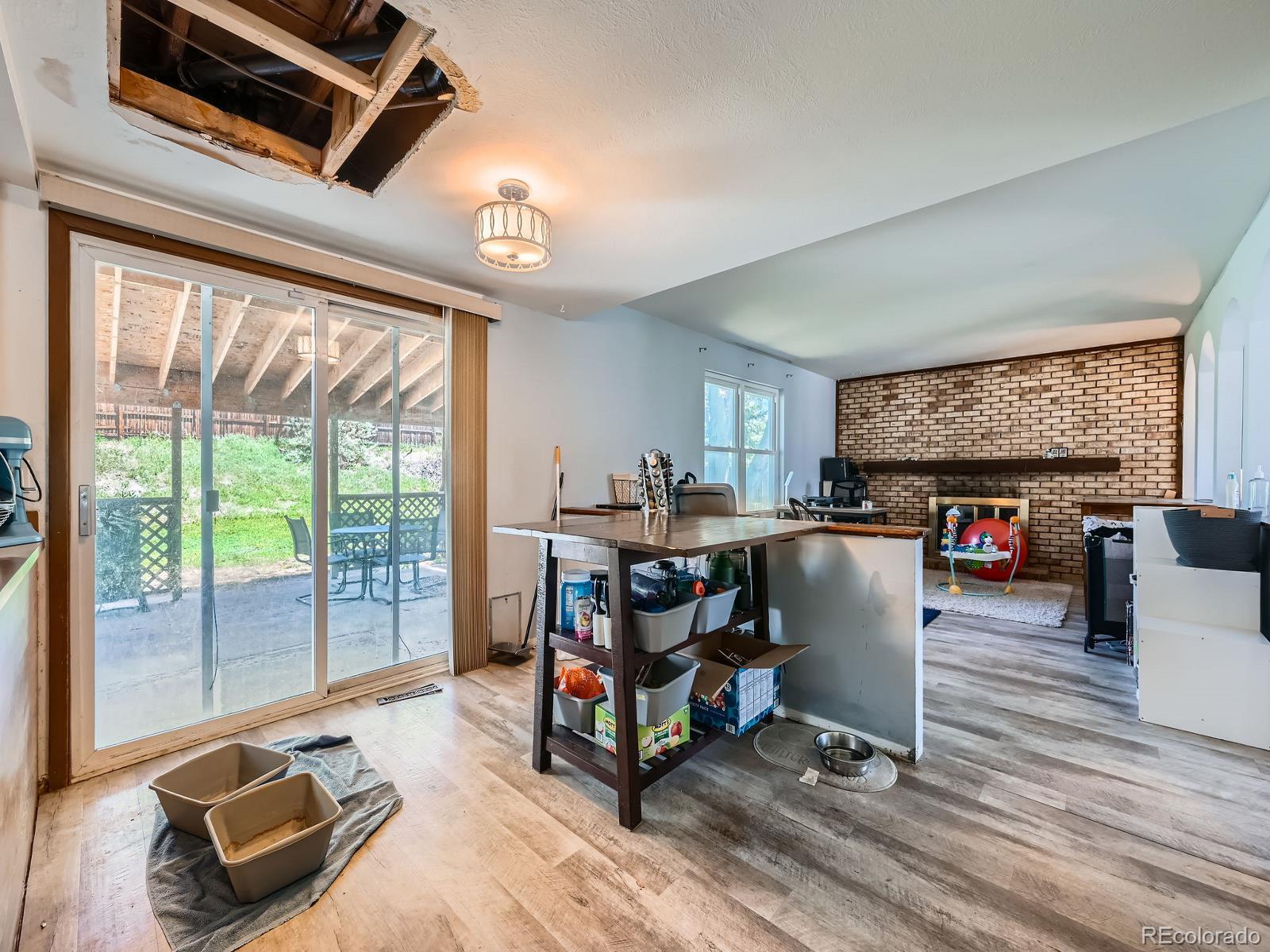 MLS Image #10 for 14665 e stanford place,aurora, Colorado