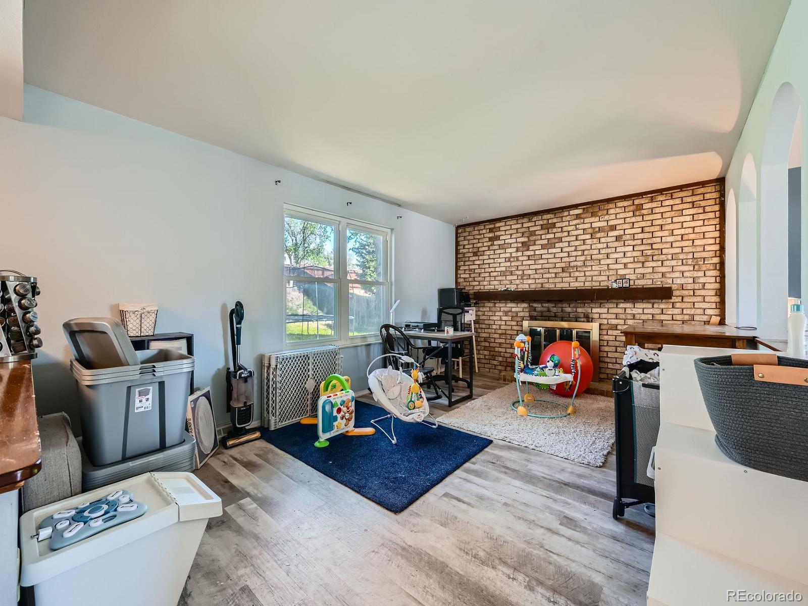 MLS Image #11 for 14665 e stanford place,aurora, Colorado