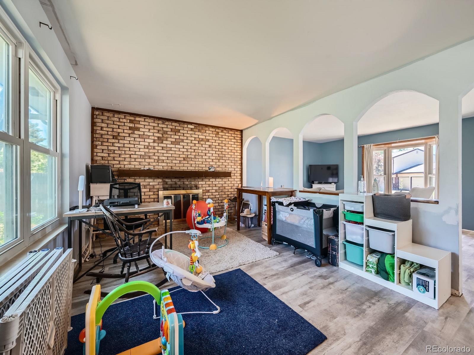 MLS Image #12 for 14665 e stanford place,aurora, Colorado