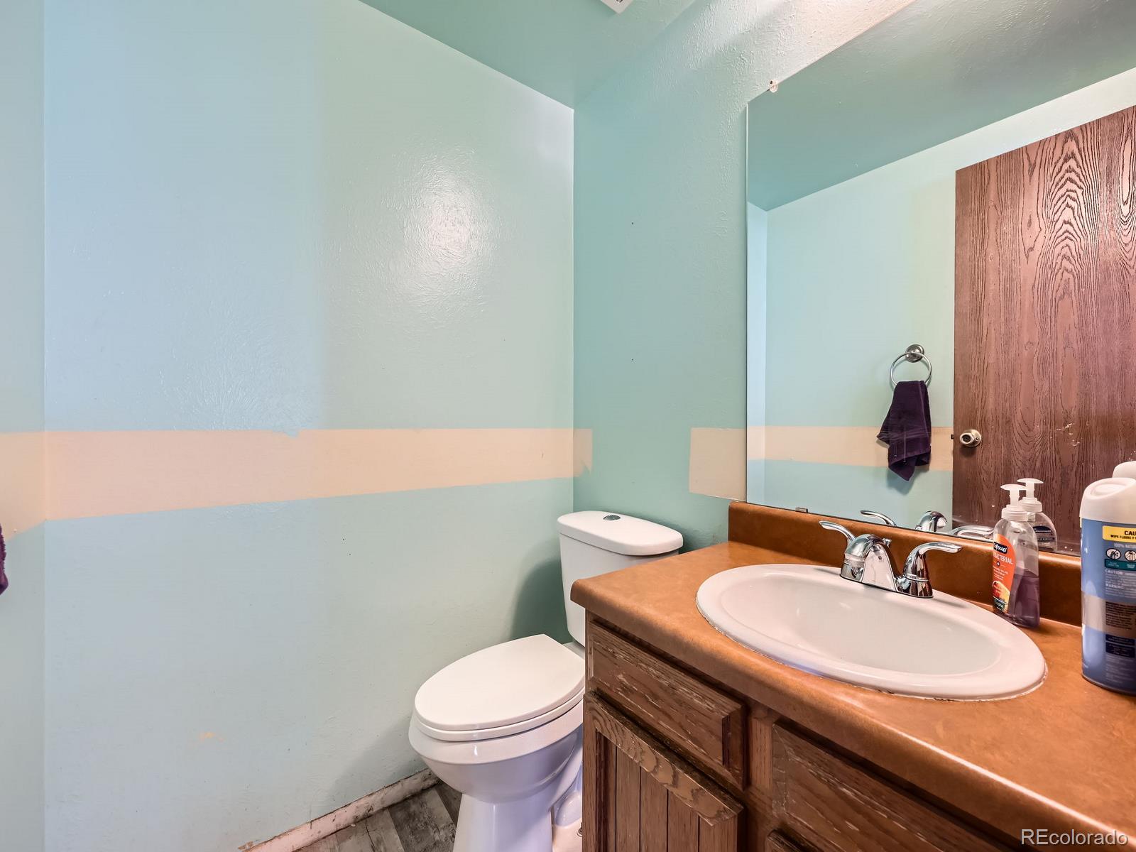 MLS Image #13 for 14665 e stanford place,aurora, Colorado