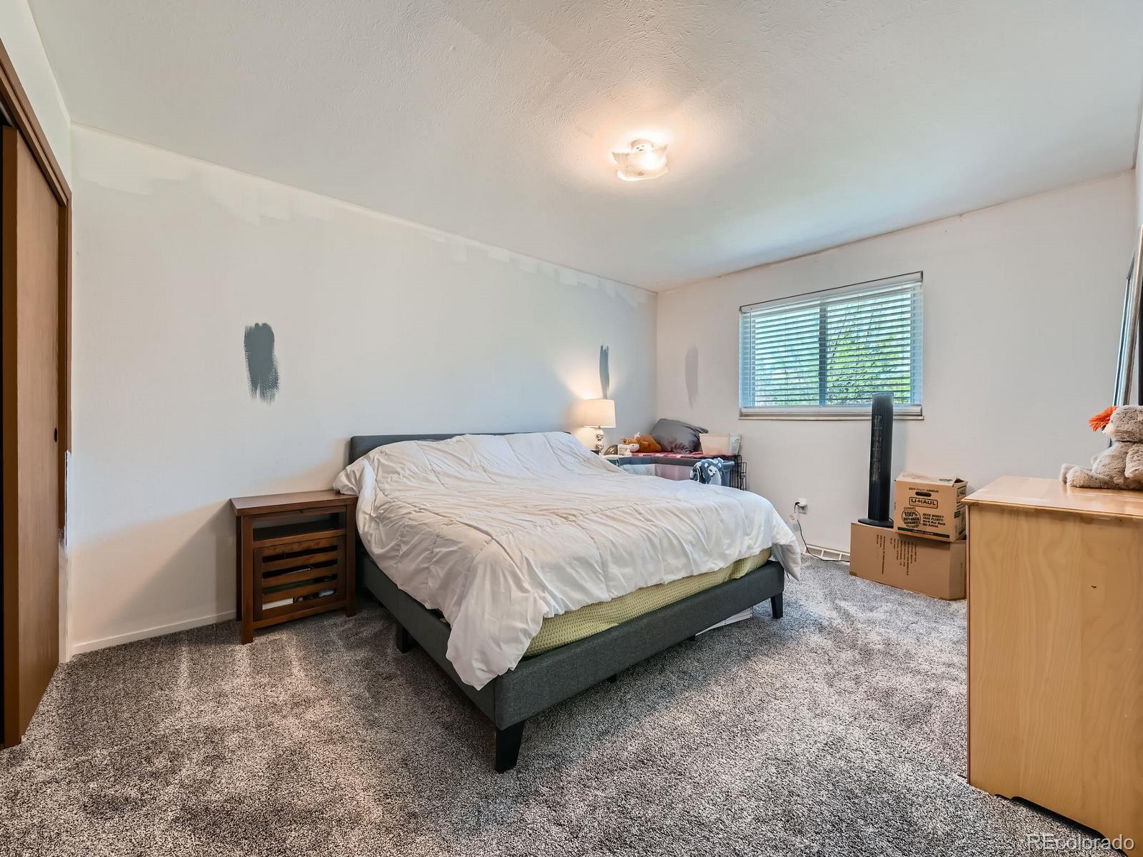MLS Image #14 for 14665 e stanford place,aurora, Colorado