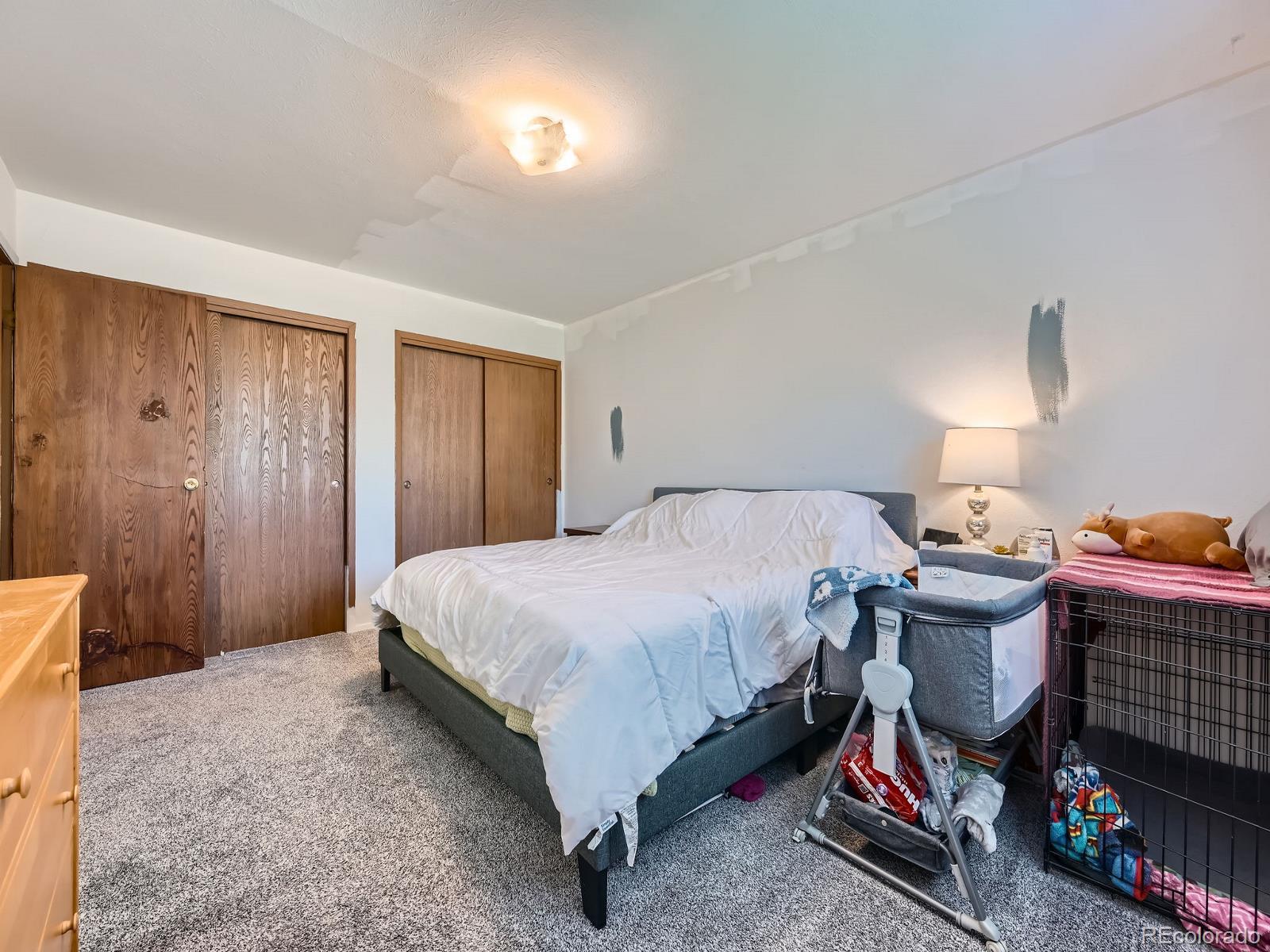 MLS Image #15 for 14665 e stanford place,aurora, Colorado
