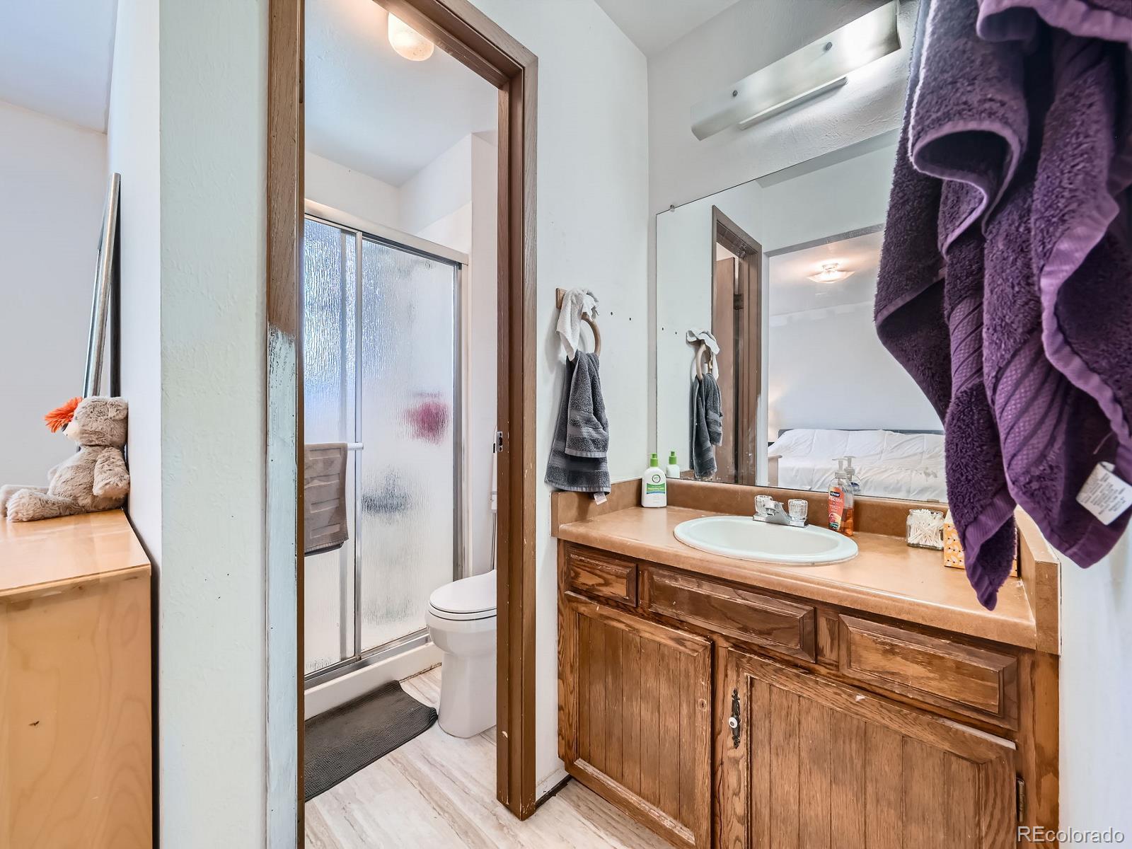 MLS Image #16 for 14665 e stanford place,aurora, Colorado