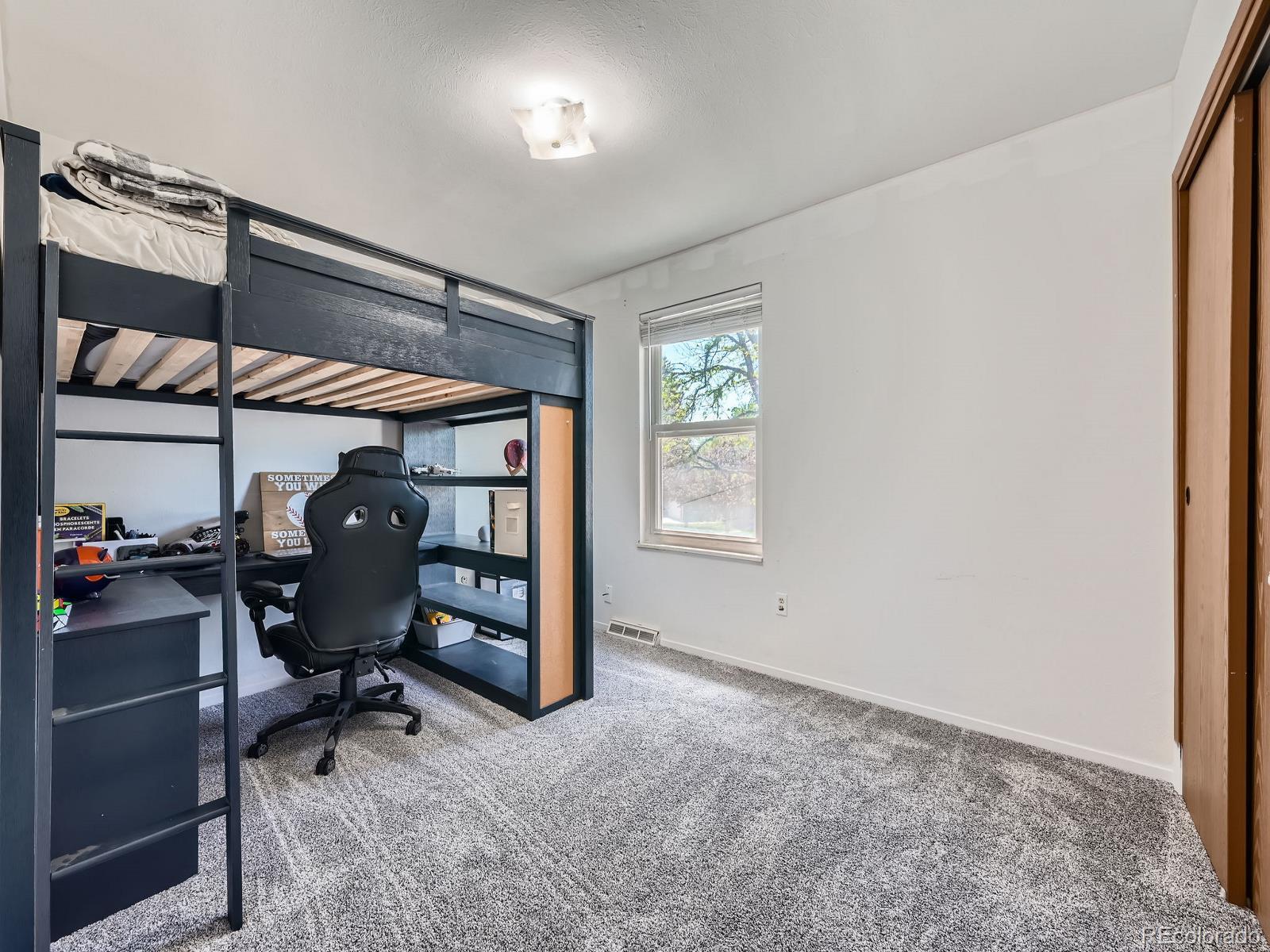 MLS Image #18 for 14665 e stanford place,aurora, Colorado