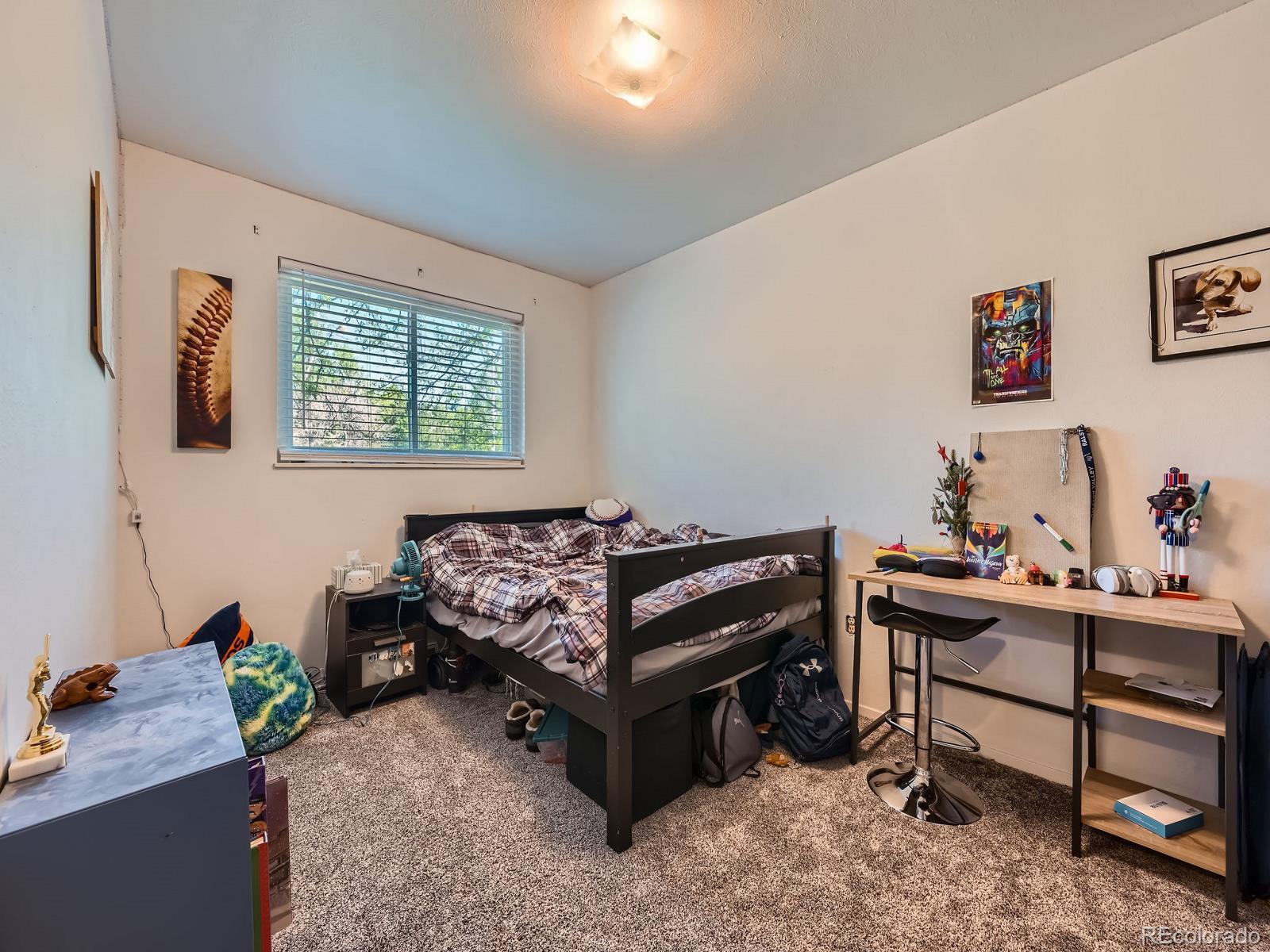 MLS Image #19 for 14665 e stanford place,aurora, Colorado