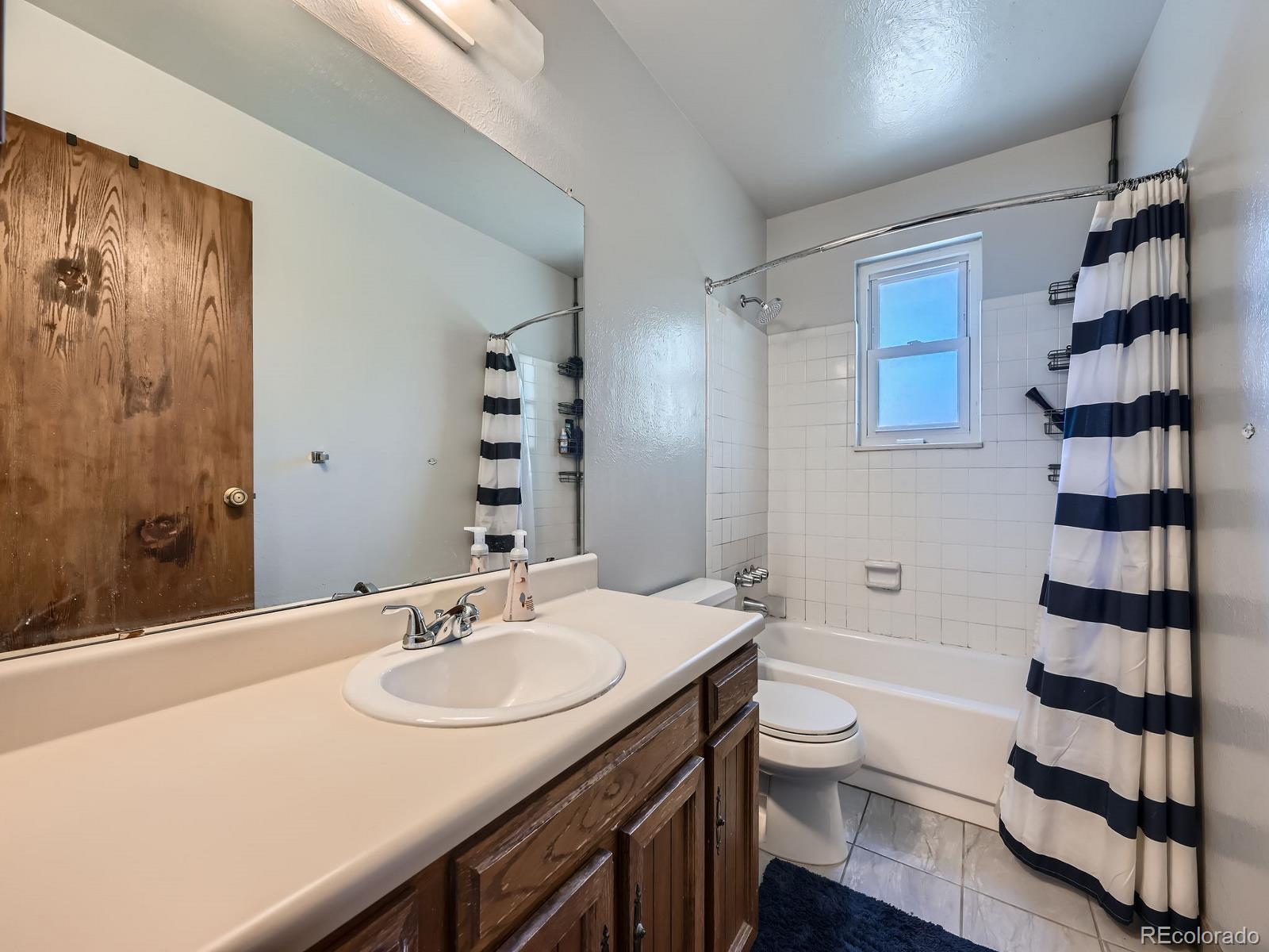 MLS Image #20 for 14665 e stanford place,aurora, Colorado