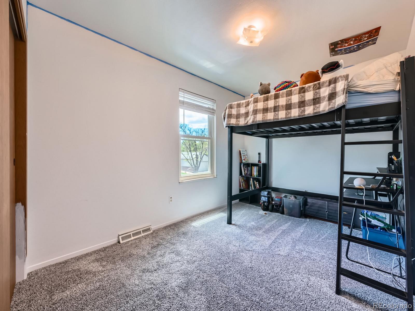 MLS Image #21 for 14665 e stanford place,aurora, Colorado