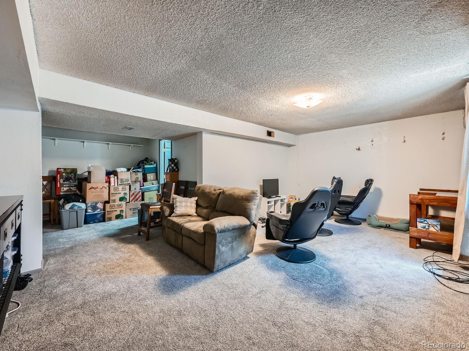 MLS Image #22 for 14665 e stanford place,aurora, Colorado
