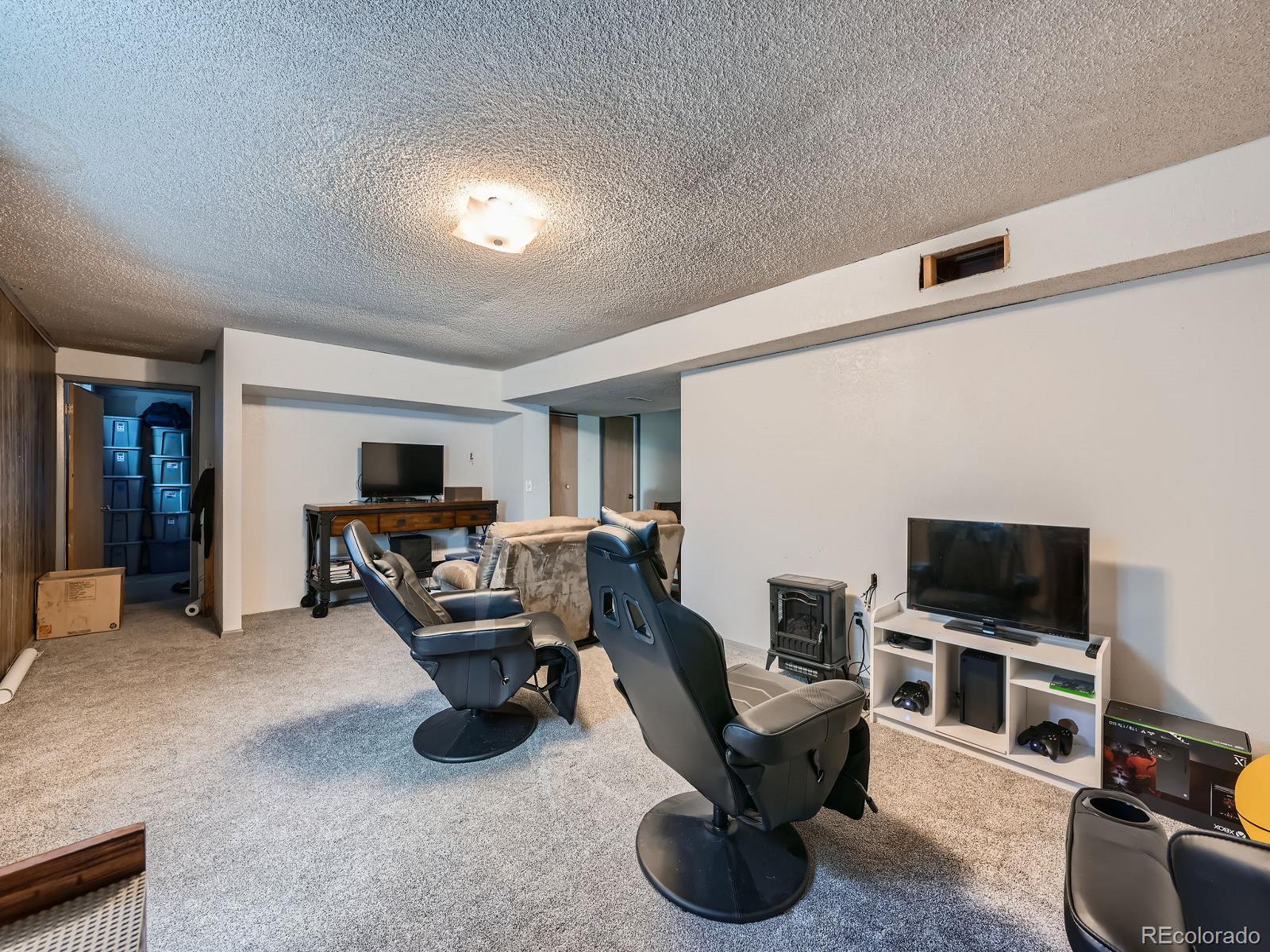 MLS Image #23 for 14665 e stanford place,aurora, Colorado