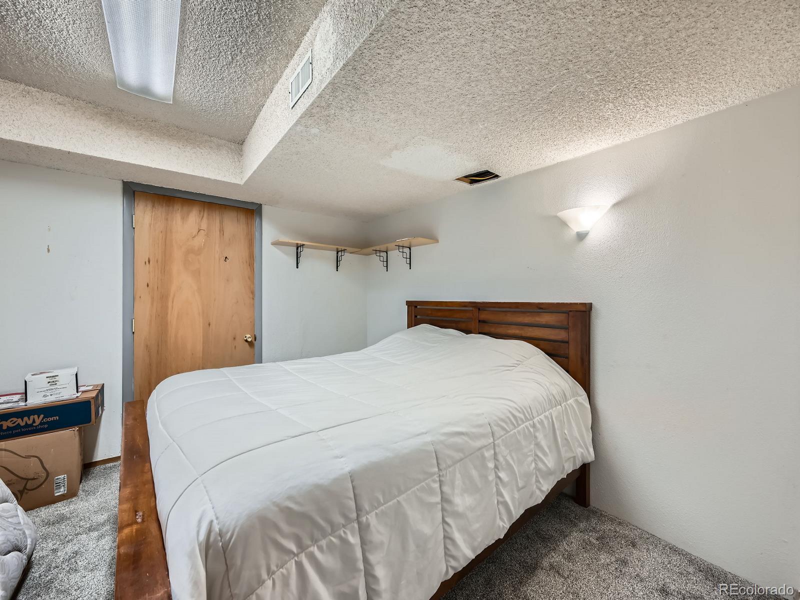 MLS Image #24 for 14665 e stanford place,aurora, Colorado