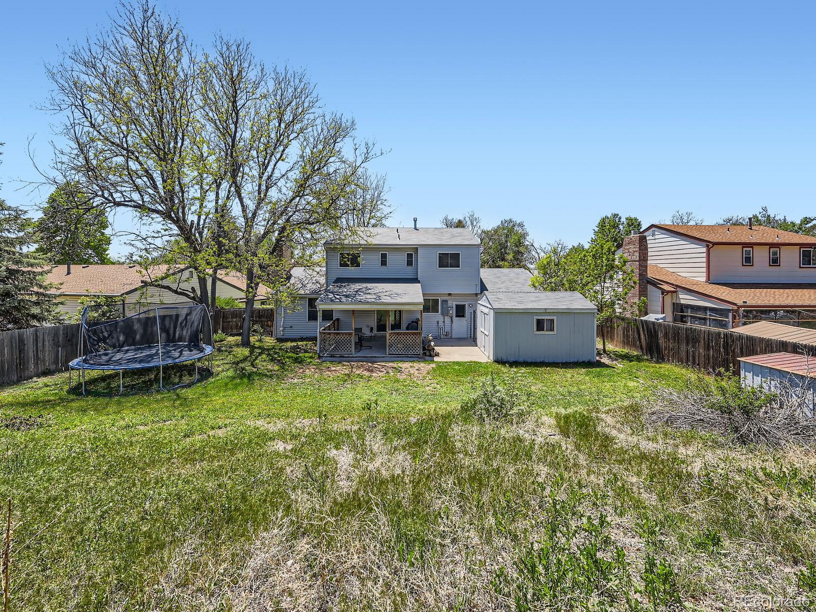 MLS Image #27 for 14665 e stanford place,aurora, Colorado