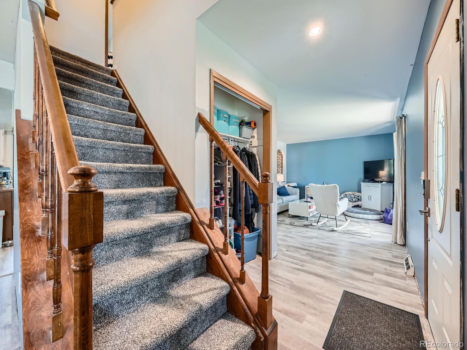 MLS Image #3 for 14665 e stanford place,aurora, Colorado