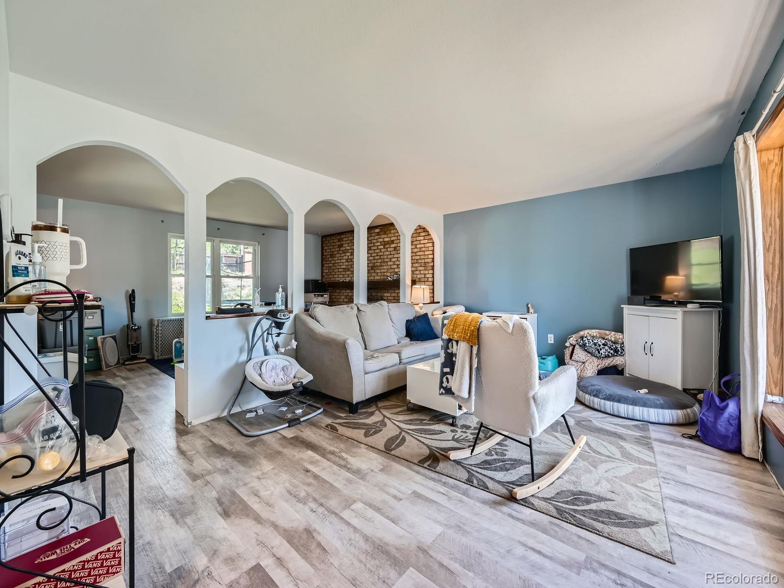 MLS Image #4 for 14665 e stanford place,aurora, Colorado