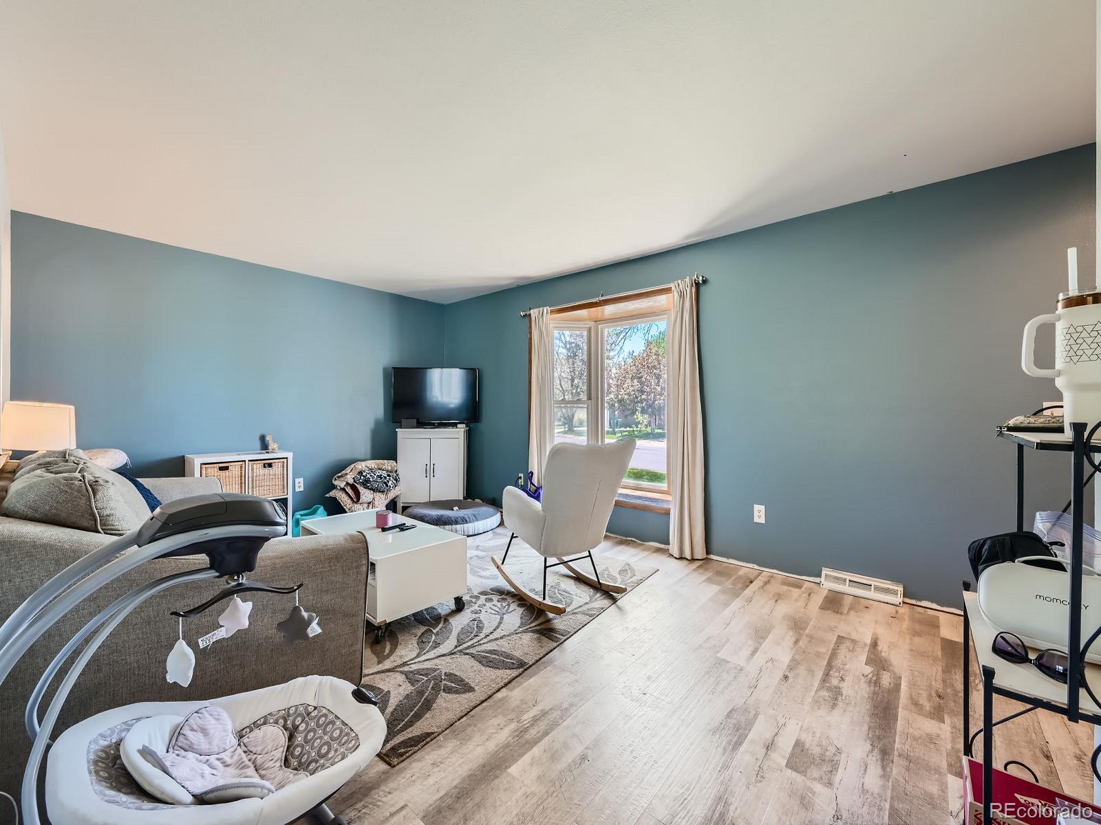 MLS Image #5 for 14665 e stanford place,aurora, Colorado