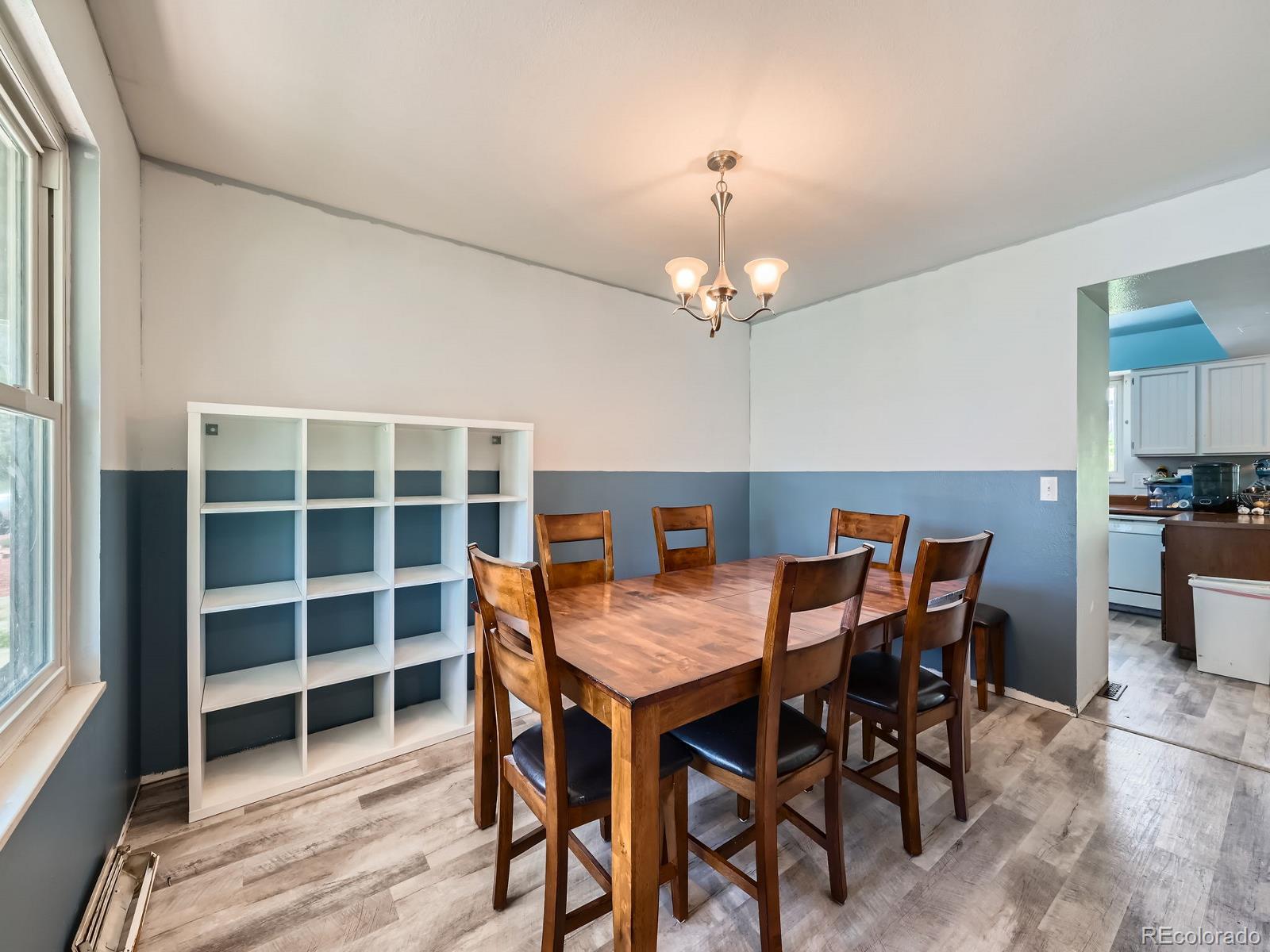MLS Image #6 for 14665 e stanford place,aurora, Colorado