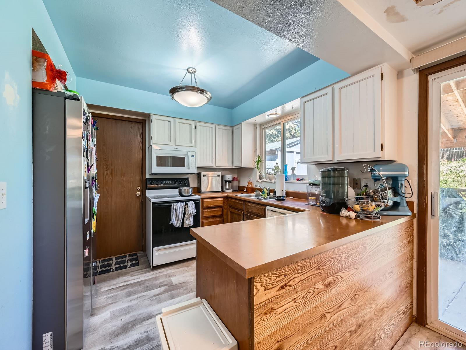 MLS Image #7 for 14665 e stanford place,aurora, Colorado