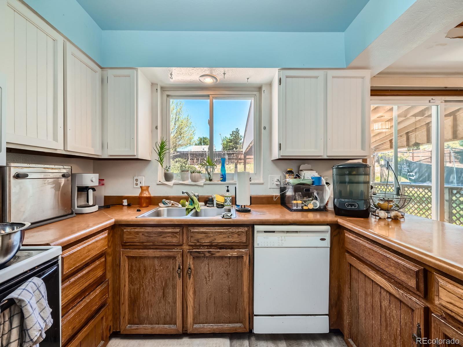 MLS Image #8 for 14665 e stanford place,aurora, Colorado