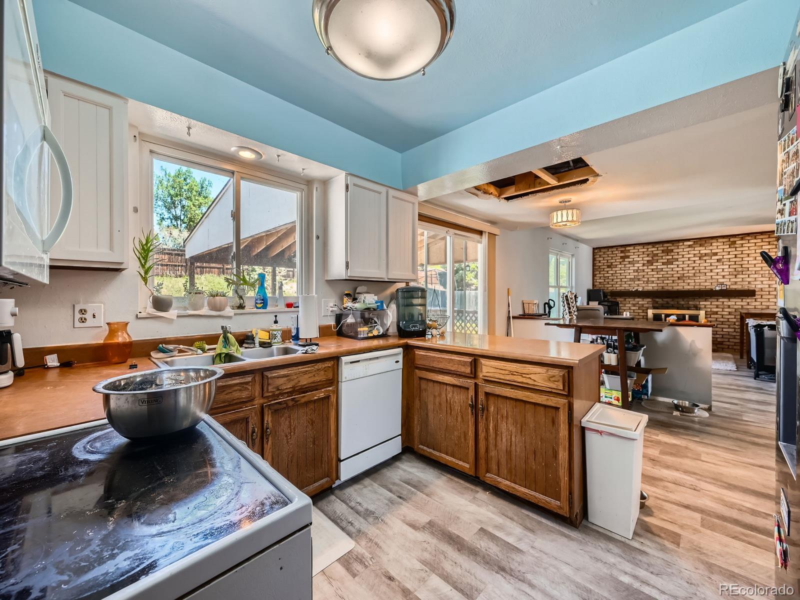 MLS Image #9 for 14665 e stanford place,aurora, Colorado