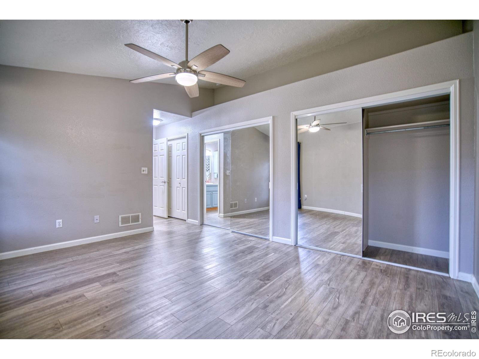 MLS Image #10 for 5308 w 11th street,greeley, Colorado