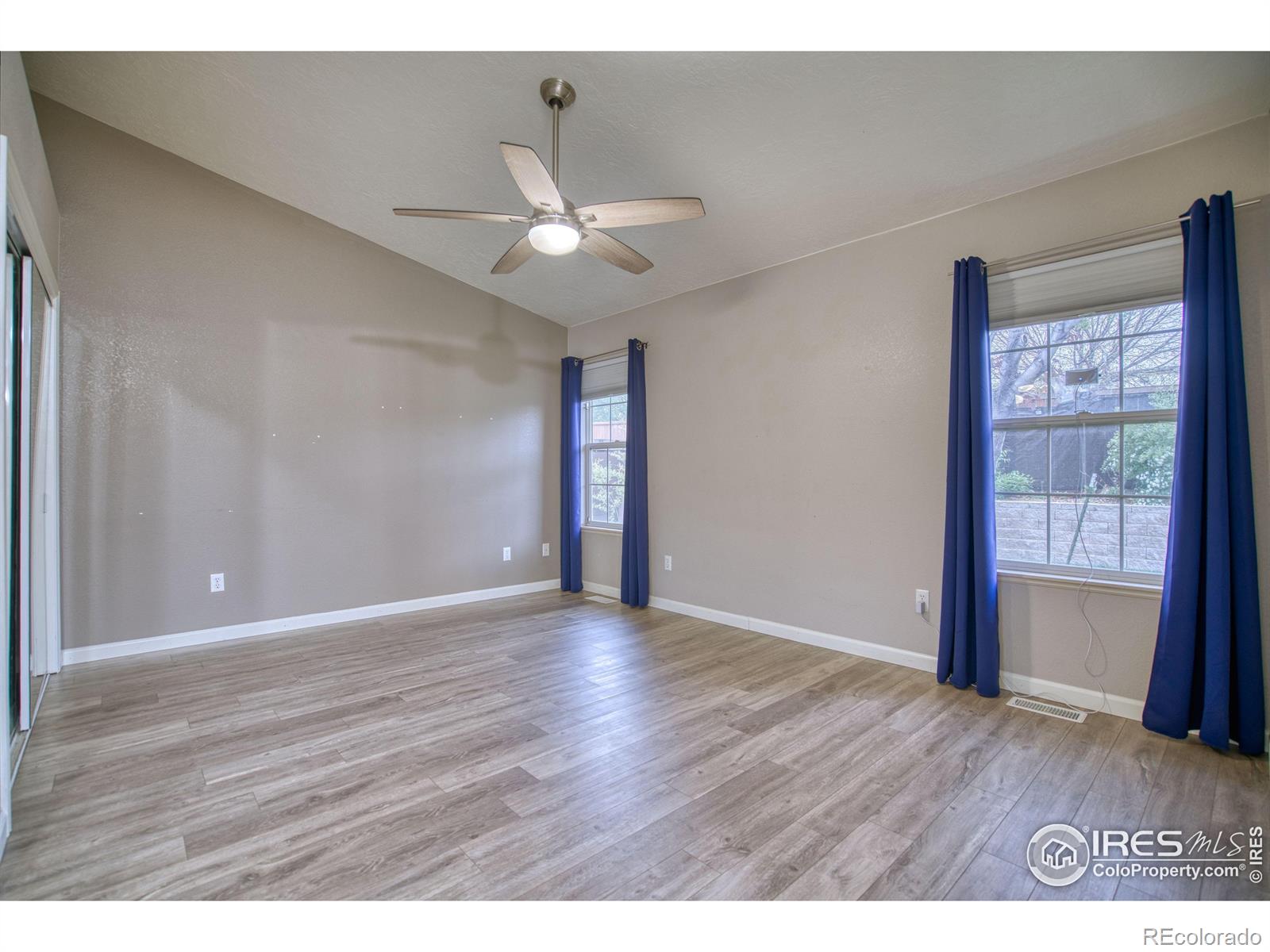 MLS Image #11 for 5308 w 11th street,greeley, Colorado