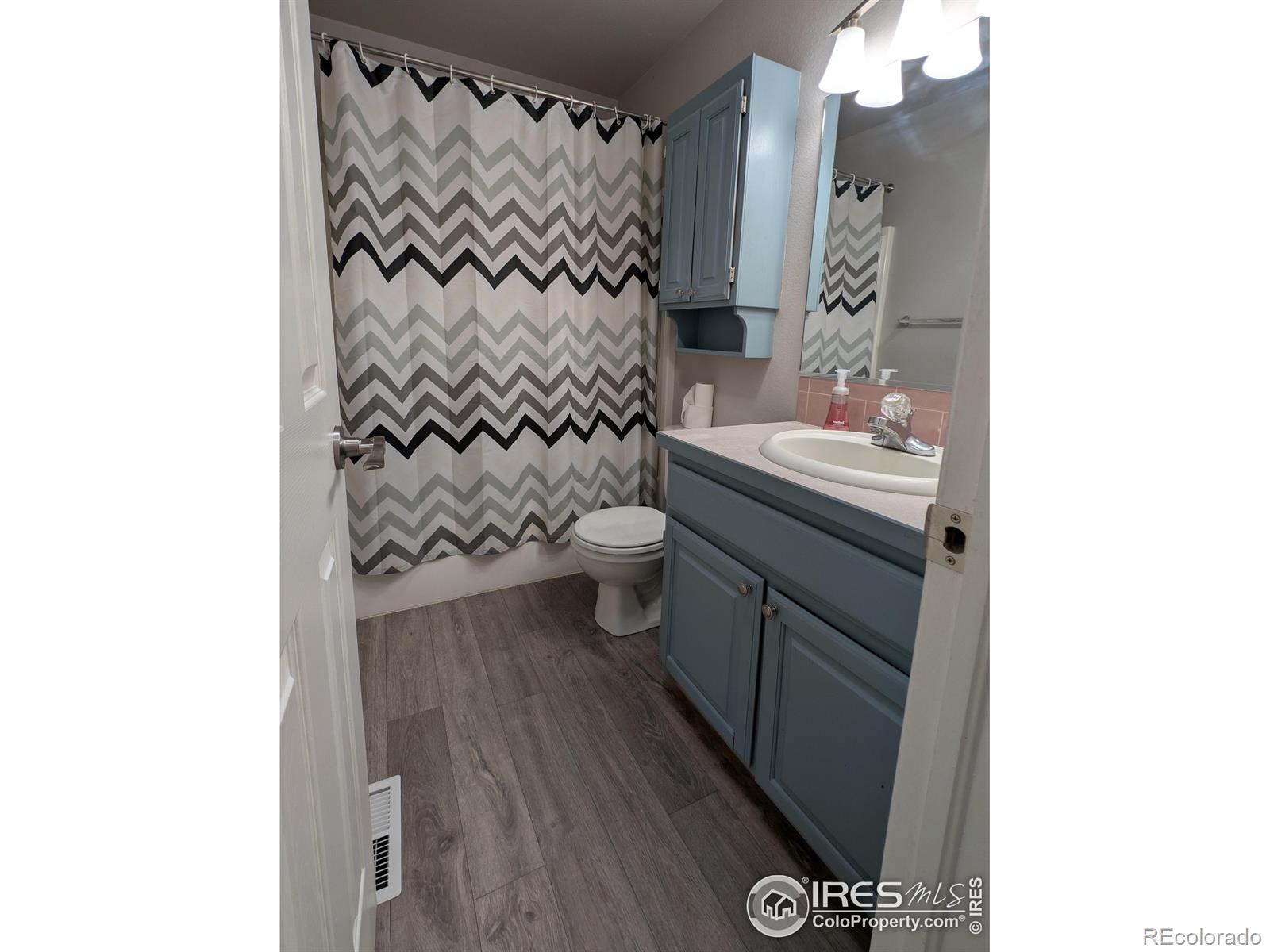 MLS Image #12 for 5308 w 11th street,greeley, Colorado
