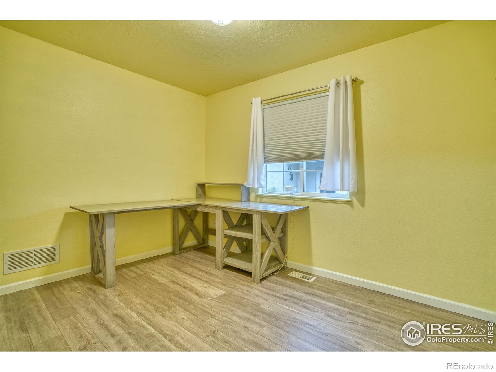 MLS Image #13 for 5308 w 11th street,greeley, Colorado