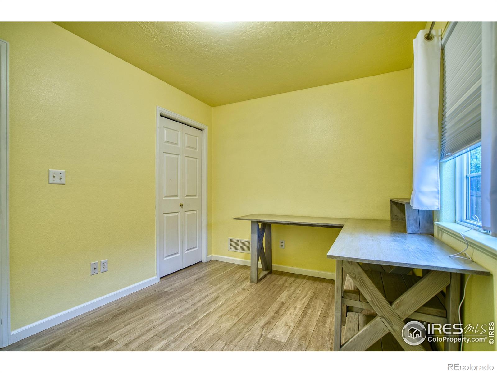 MLS Image #14 for 5308 w 11th street,greeley, Colorado
