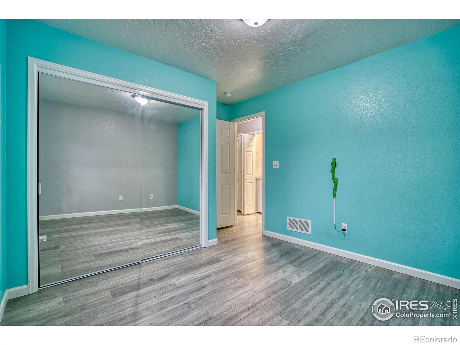 MLS Image #15 for 5308 w 11th street,greeley, Colorado