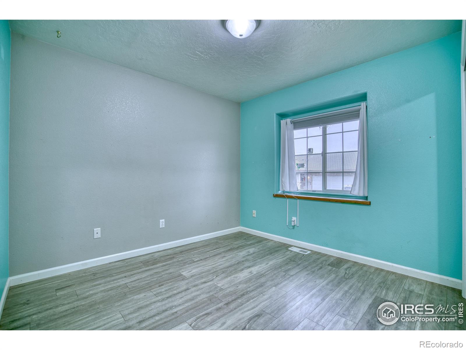 MLS Image #16 for 5308 w 11th street,greeley, Colorado
