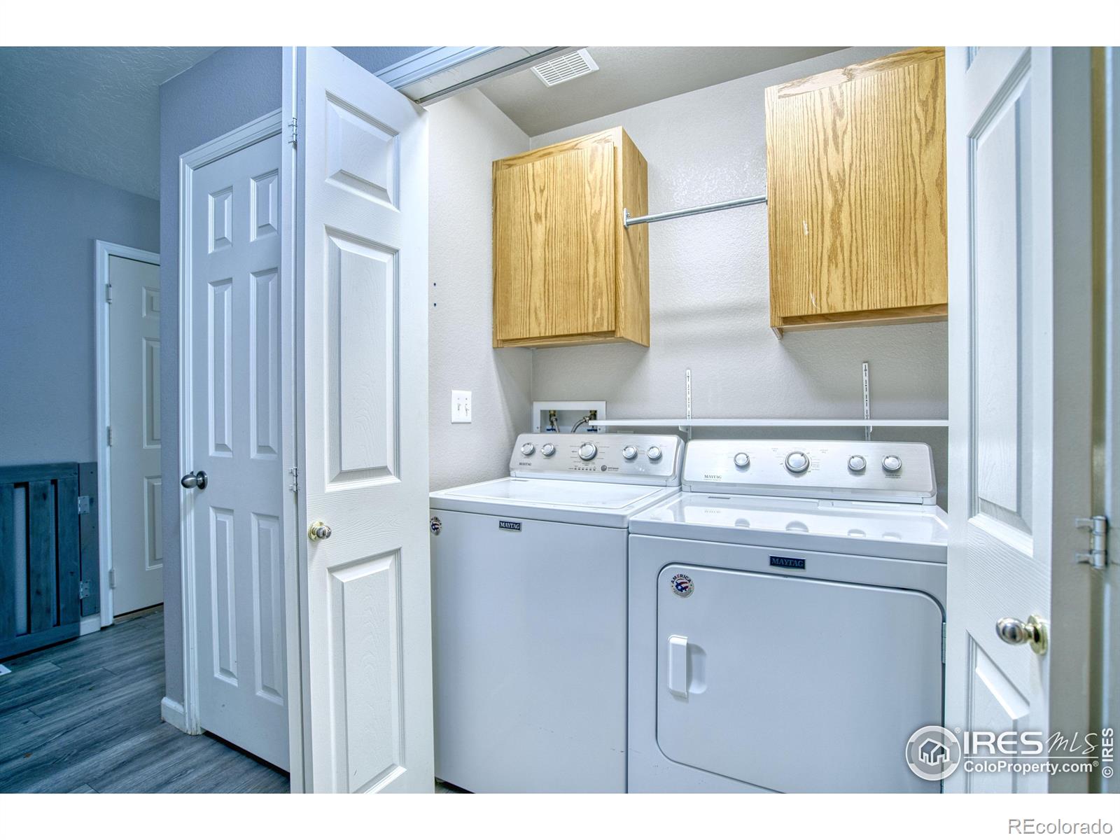 MLS Image #17 for 5308 w 11th street,greeley, Colorado