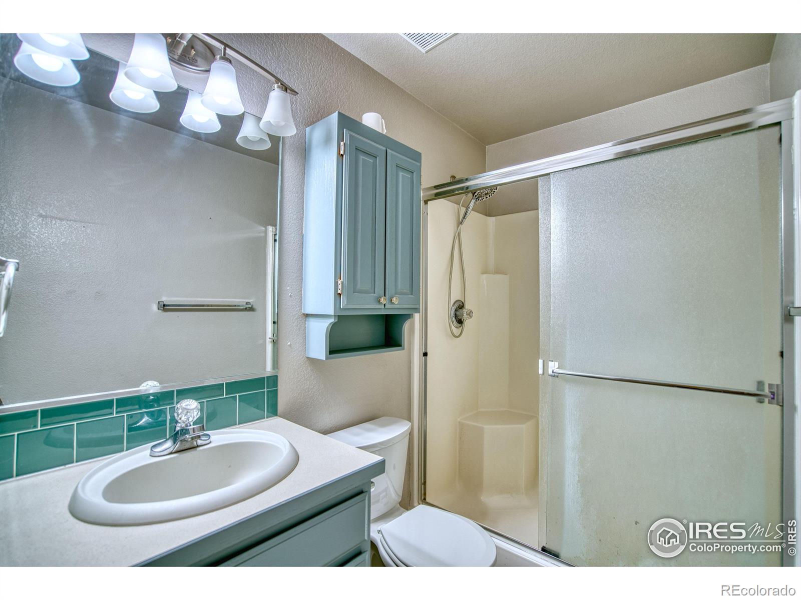 MLS Image #18 for 5308 w 11th street,greeley, Colorado