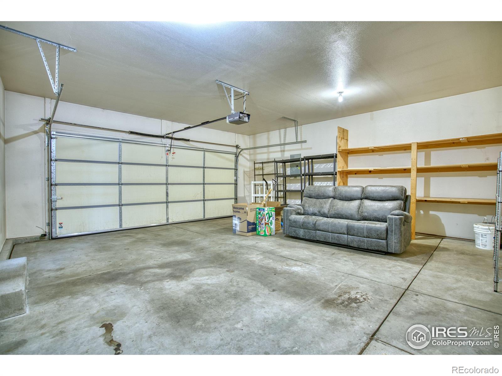 MLS Image #19 for 5308 w 11th street,greeley, Colorado