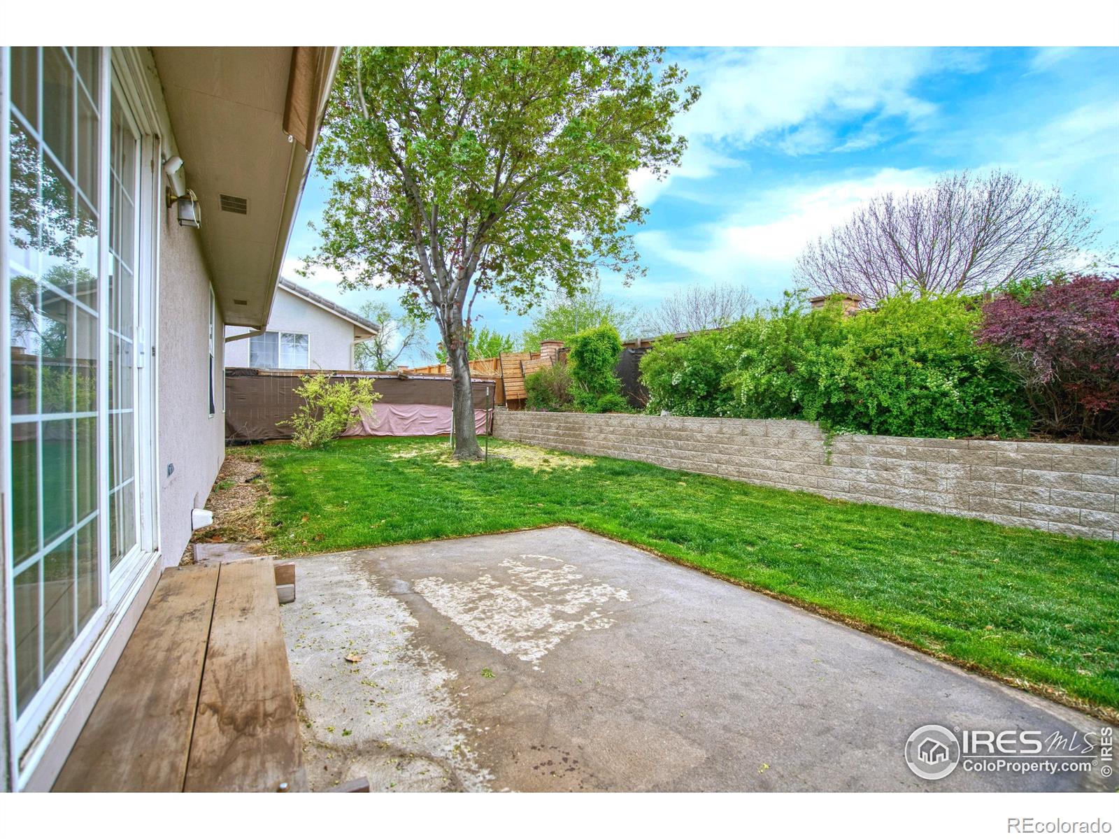 MLS Image #21 for 5308 w 11th street,greeley, Colorado