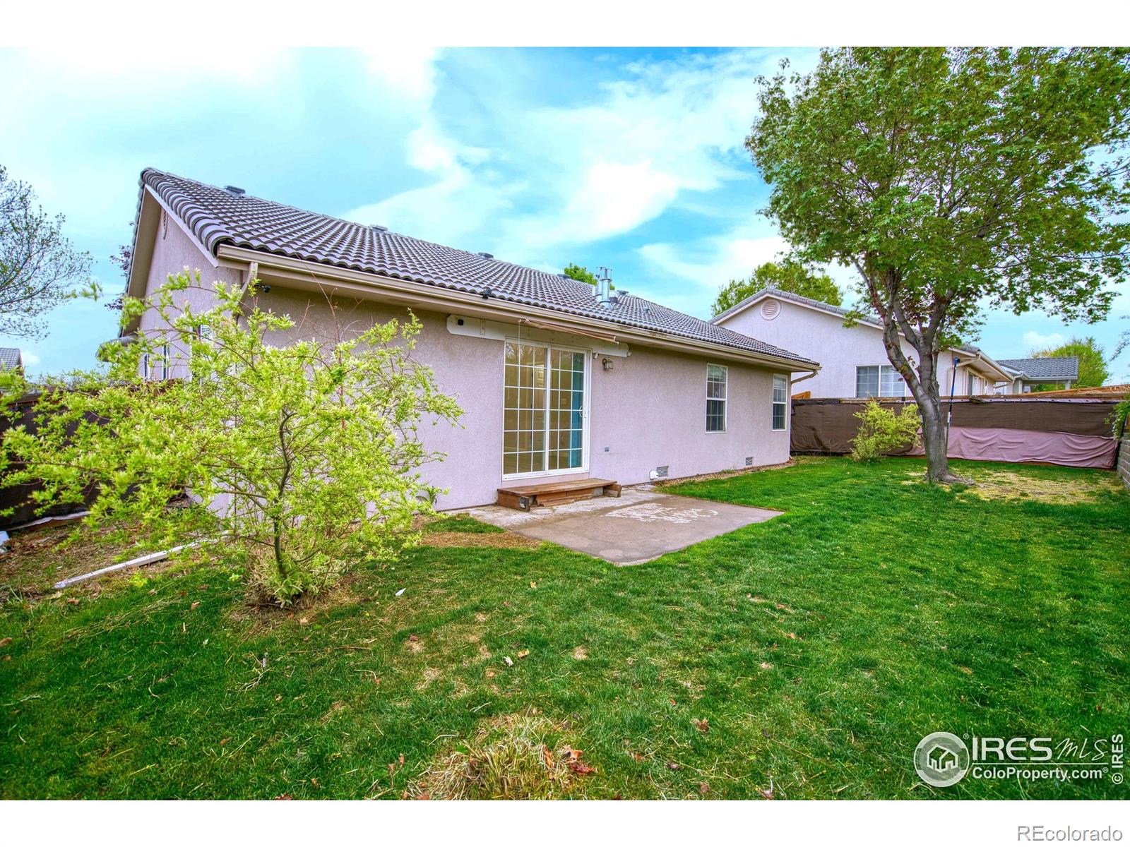 MLS Image #22 for 5308 w 11th street,greeley, Colorado