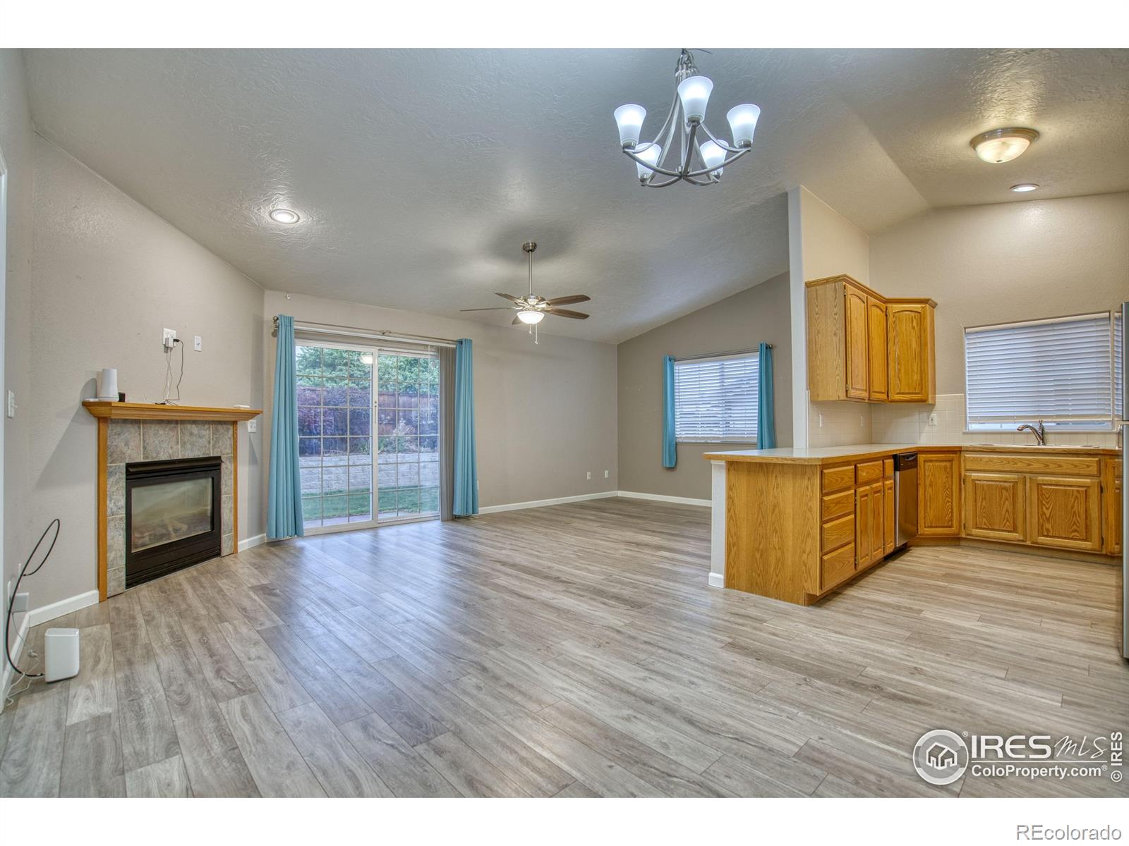 MLS Image #3 for 5308 w 11th street,greeley, Colorado