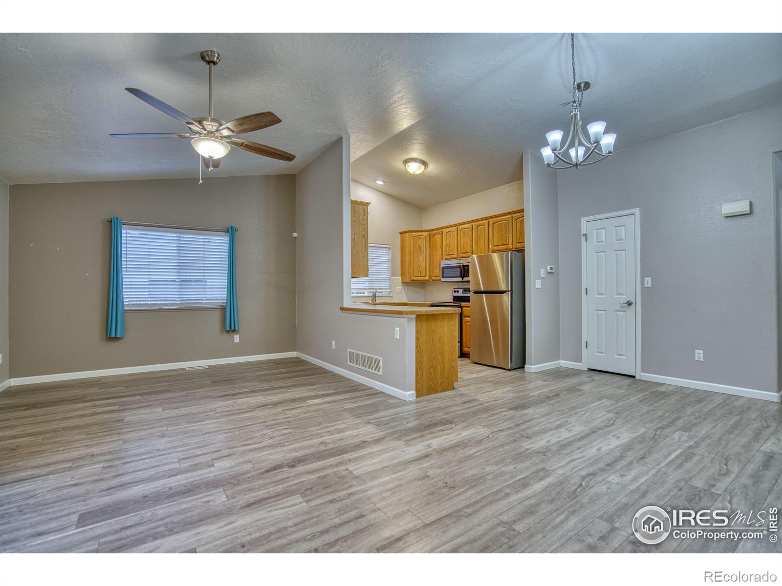 MLS Image #4 for 5308 w 11th street,greeley, Colorado