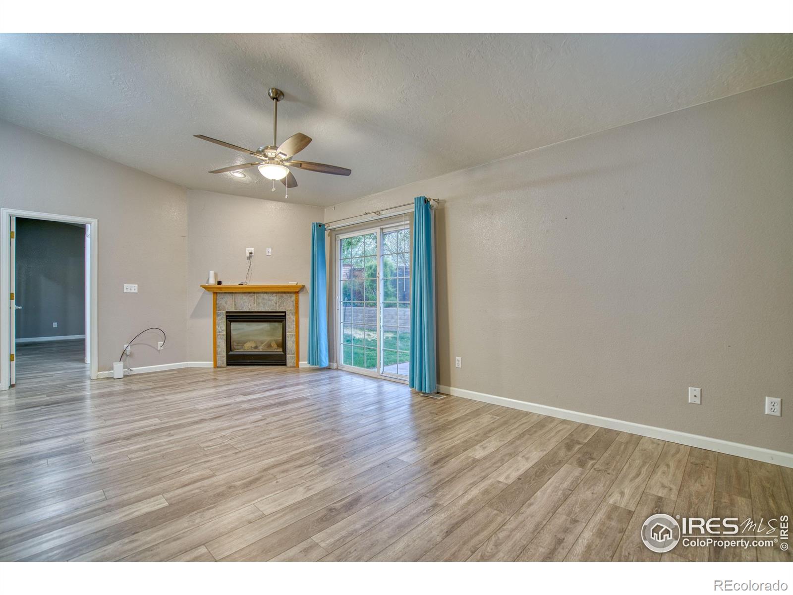 MLS Image #5 for 5308 w 11th street,greeley, Colorado