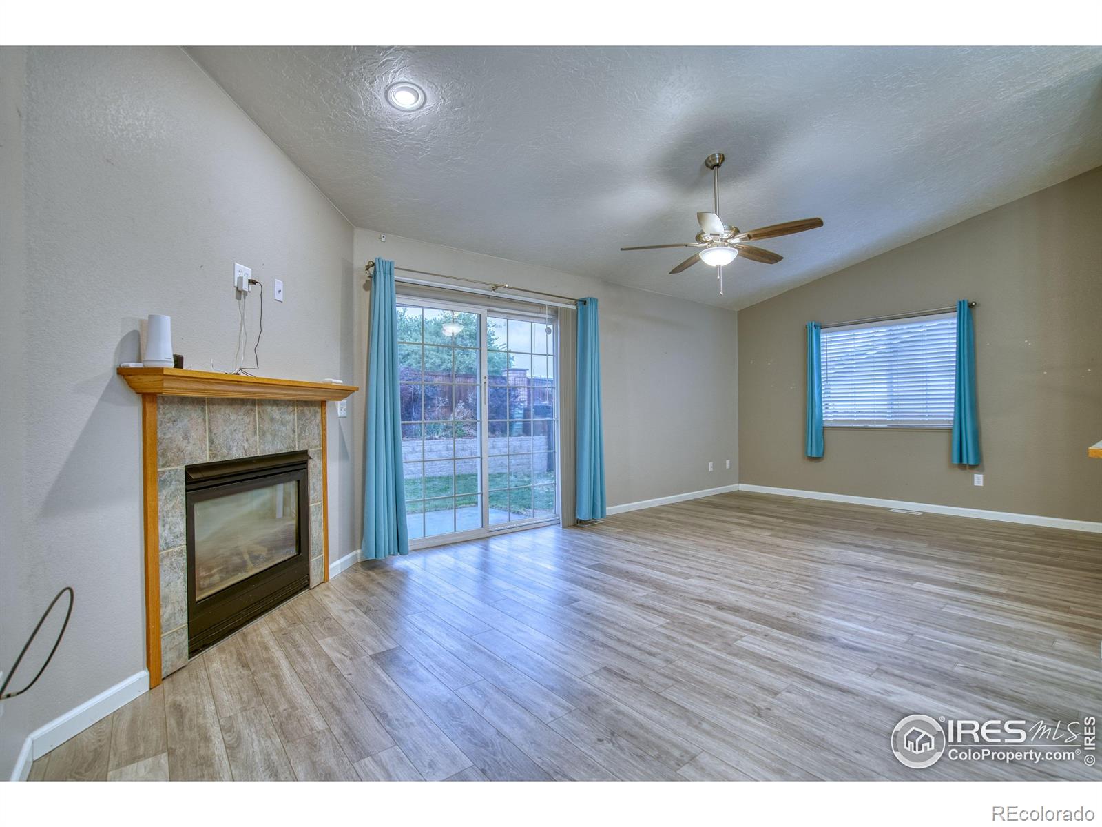 MLS Image #6 for 5308 w 11th street,greeley, Colorado