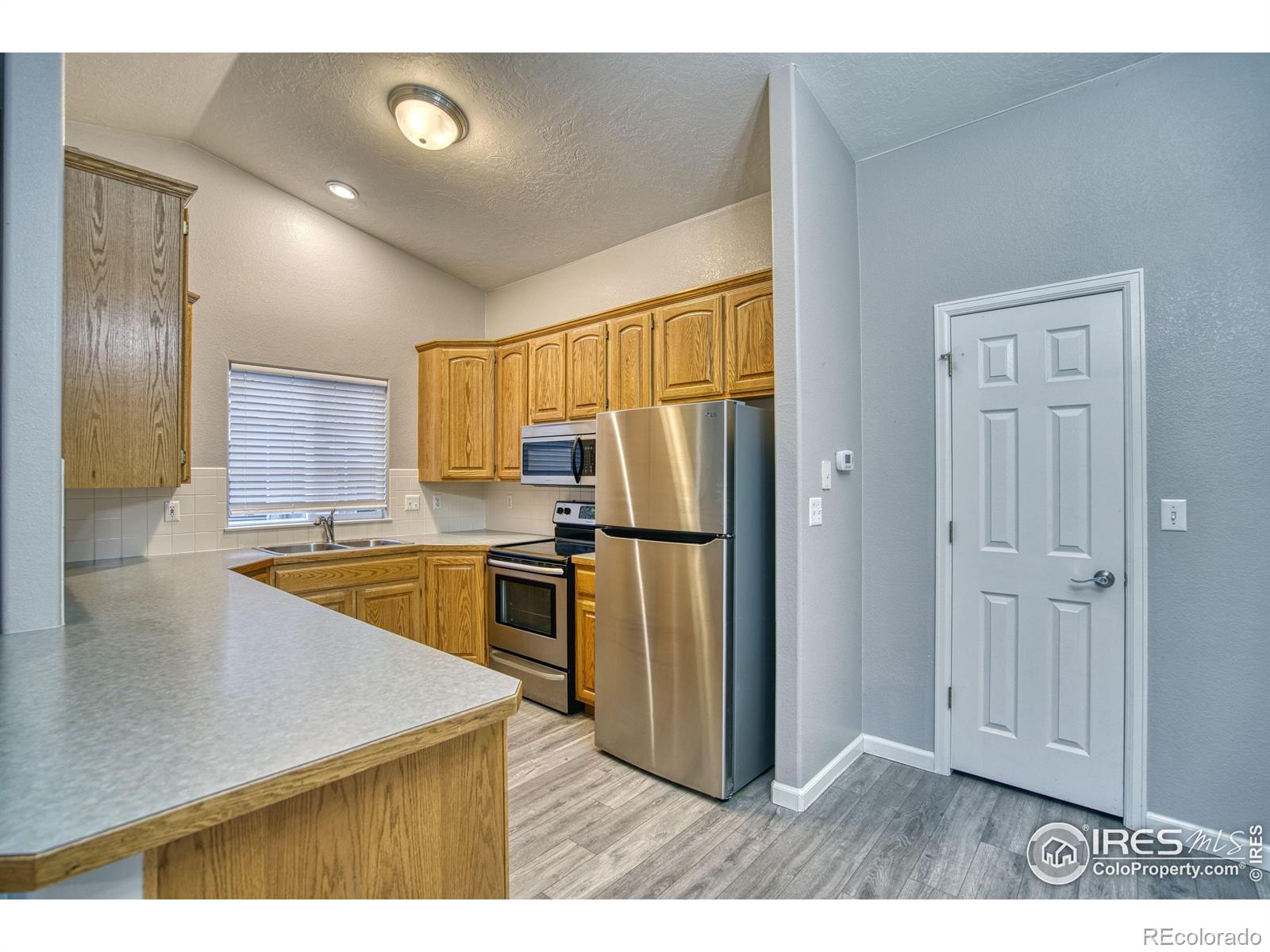 MLS Image #7 for 5308 w 11th street,greeley, Colorado