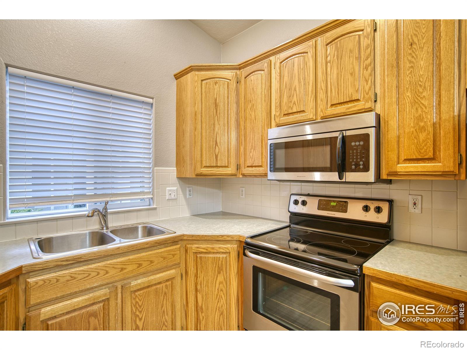 MLS Image #8 for 5308 w 11th street,greeley, Colorado