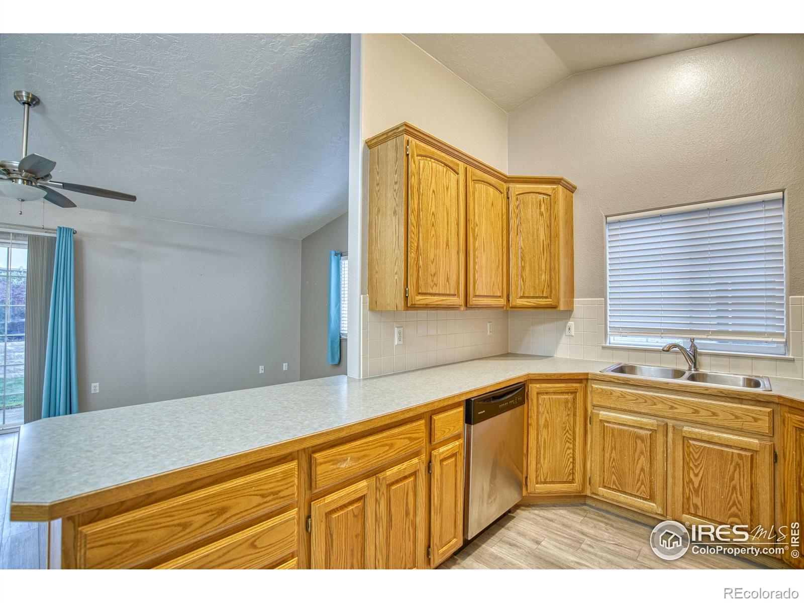 MLS Image #9 for 5308 w 11th street,greeley, Colorado