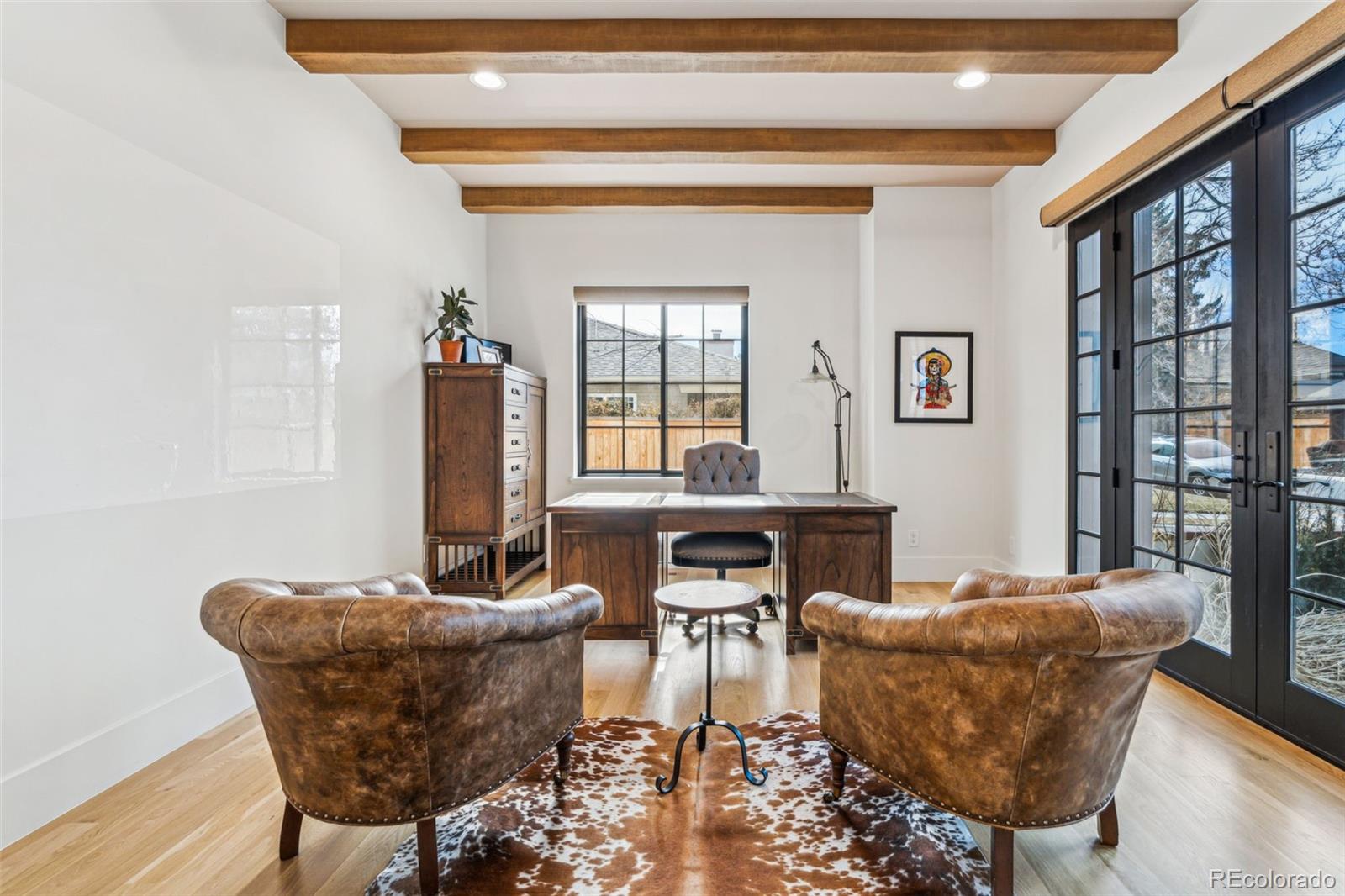 MLS Image #18 for 200  magnolia street,denver, Colorado