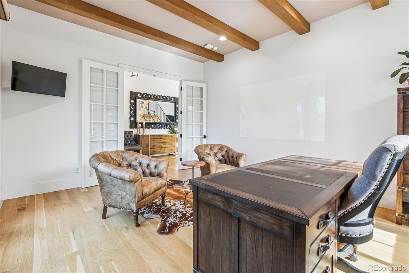 MLS Image #19 for 200  magnolia street,denver, Colorado