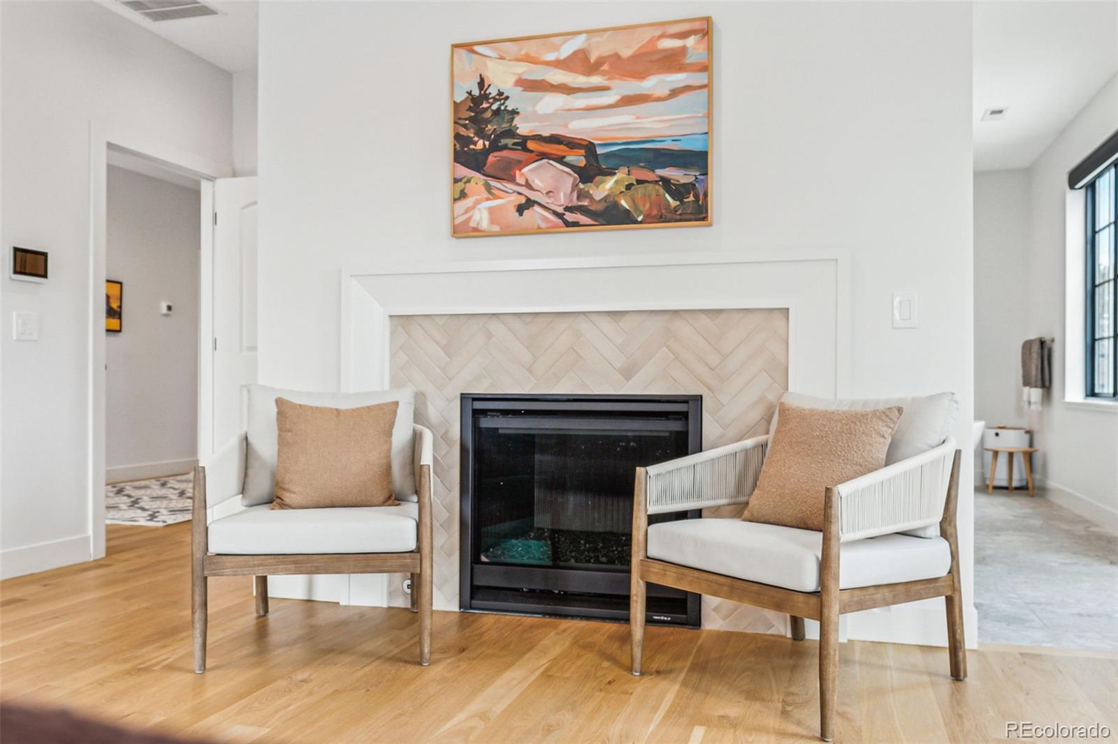 MLS Image #23 for 200  magnolia street,denver, Colorado