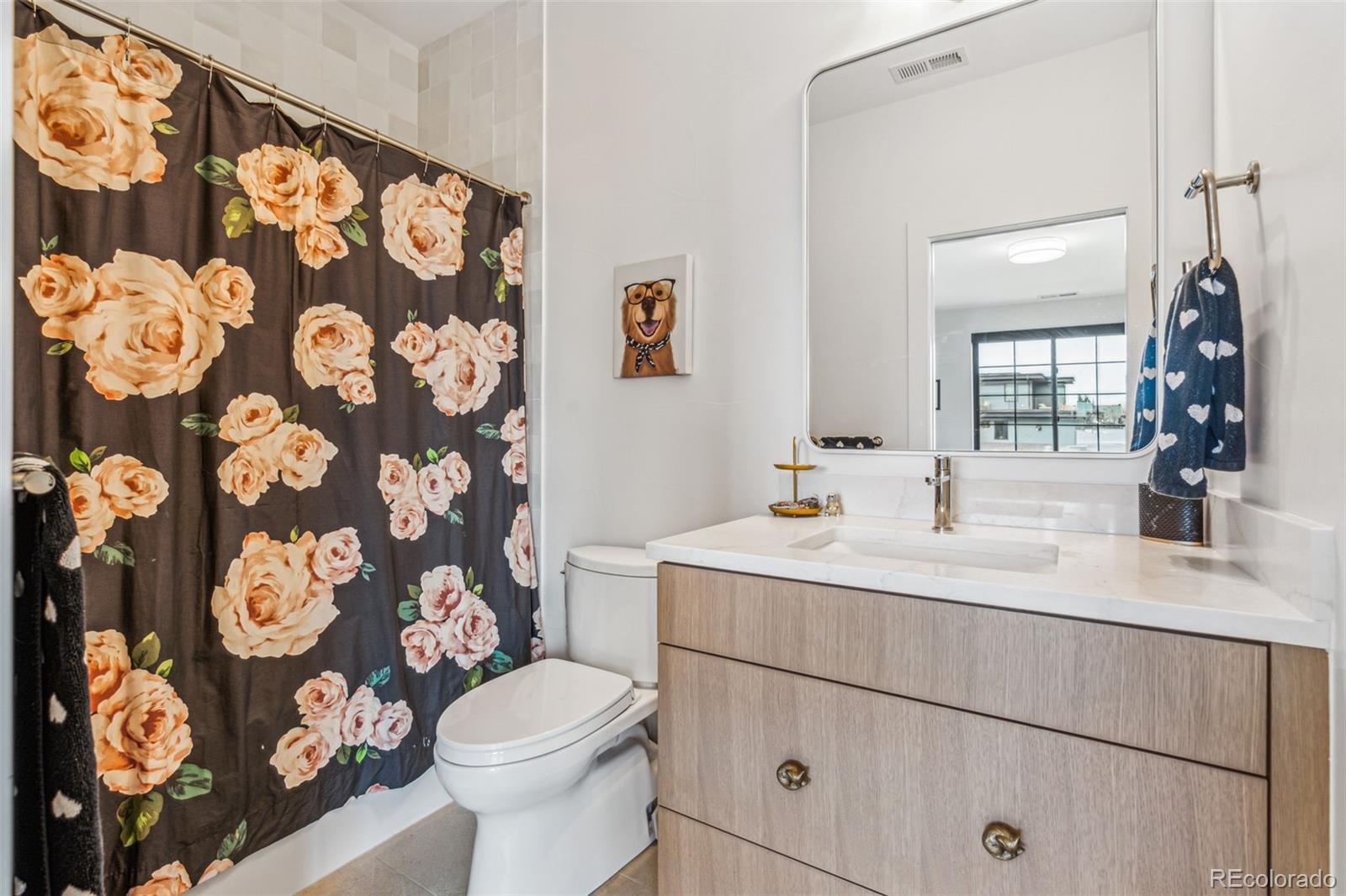 MLS Image #35 for 200  magnolia street,denver, Colorado