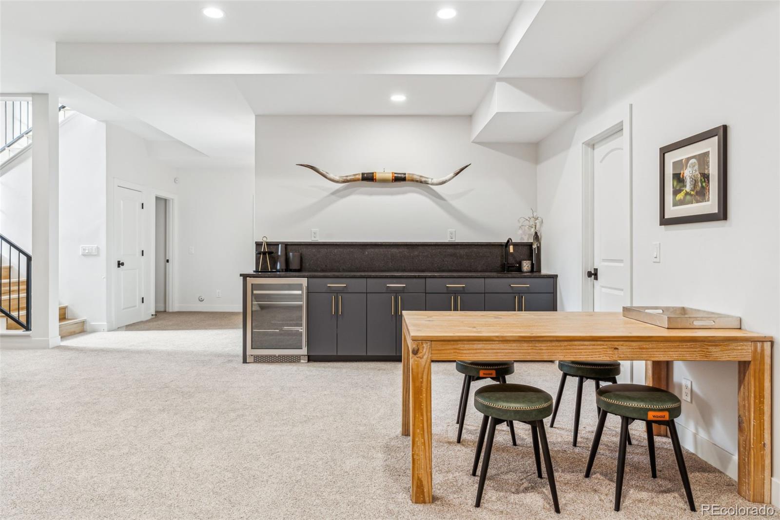 MLS Image #38 for 200  magnolia street,denver, Colorado