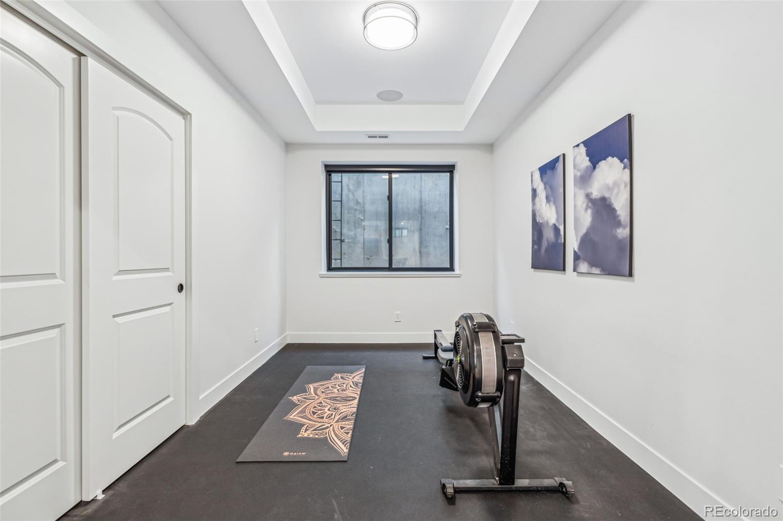 MLS Image #39 for 200  magnolia street,denver, Colorado